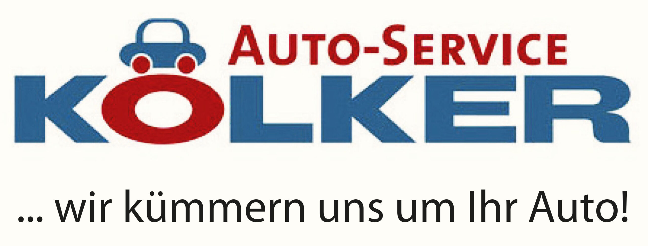 Auto-Service Kölker